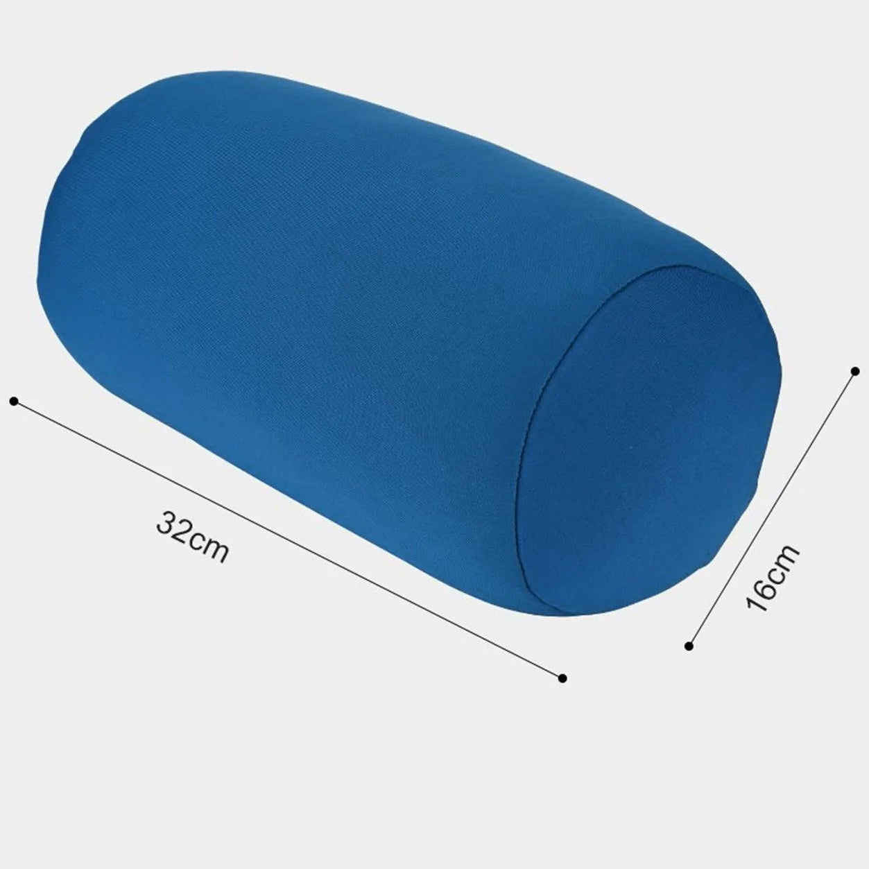 Coussin De Yoga Pilates