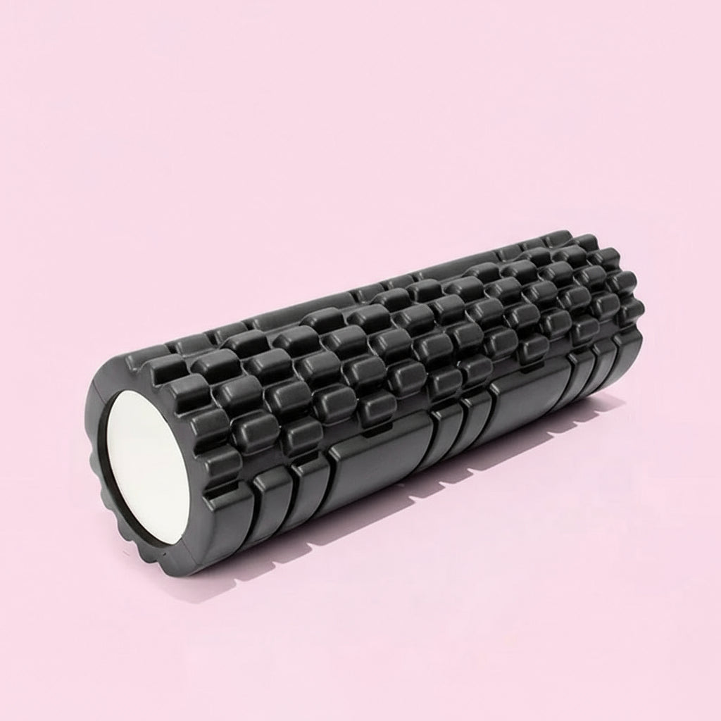 Rouleau De Massage Coloré