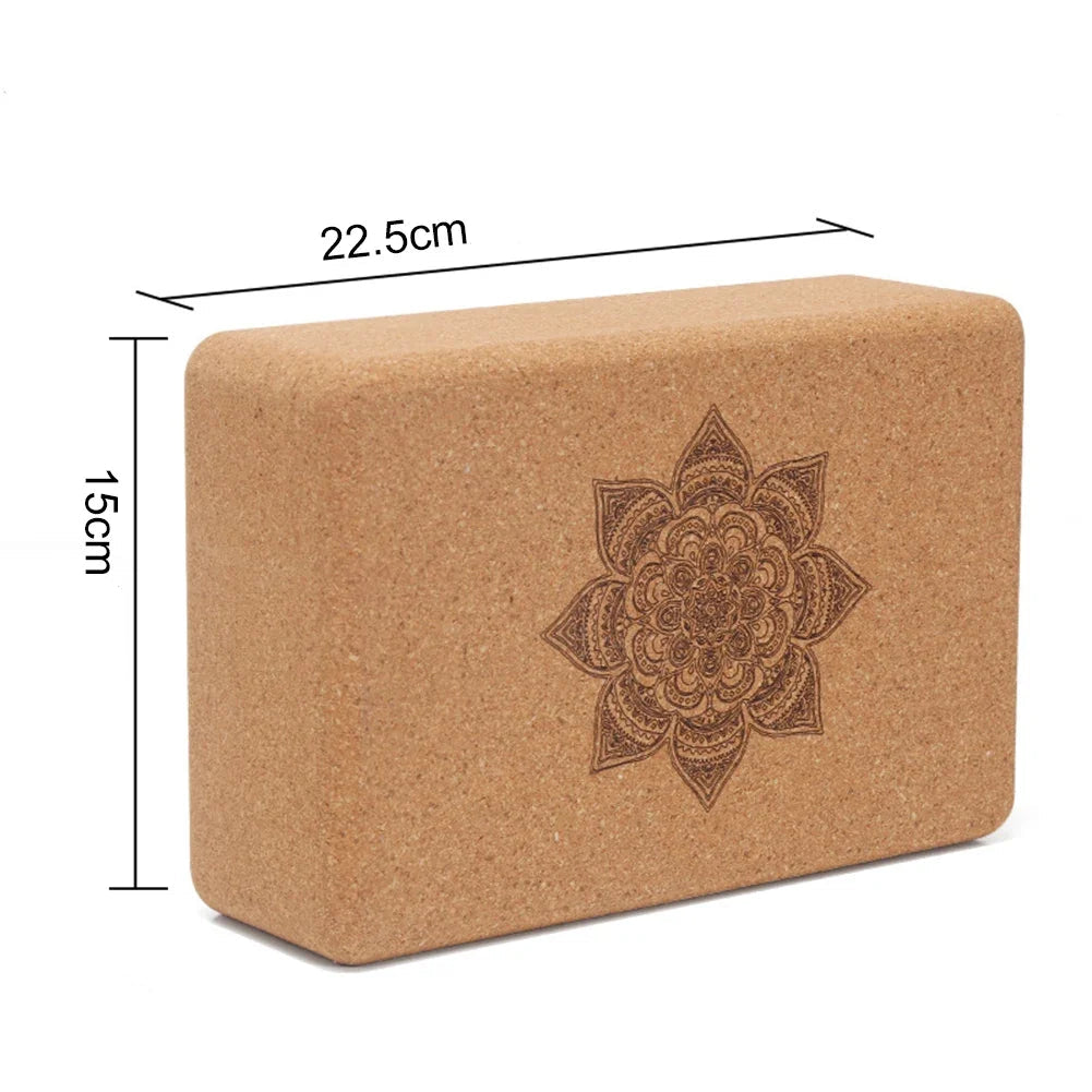 Brique De yoga En Liège