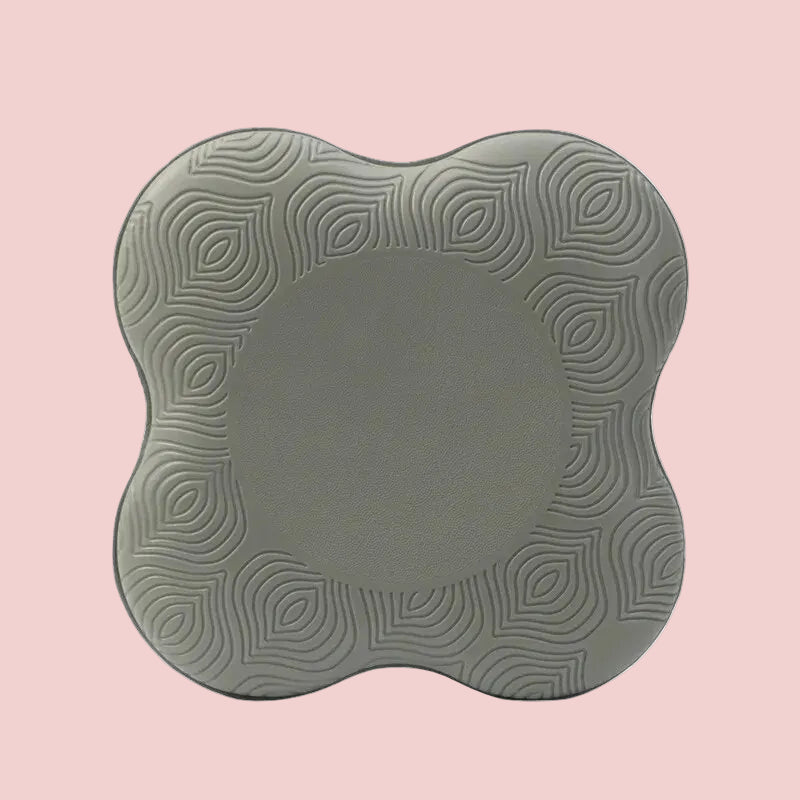 Pad de Protection Genoux et Poignées