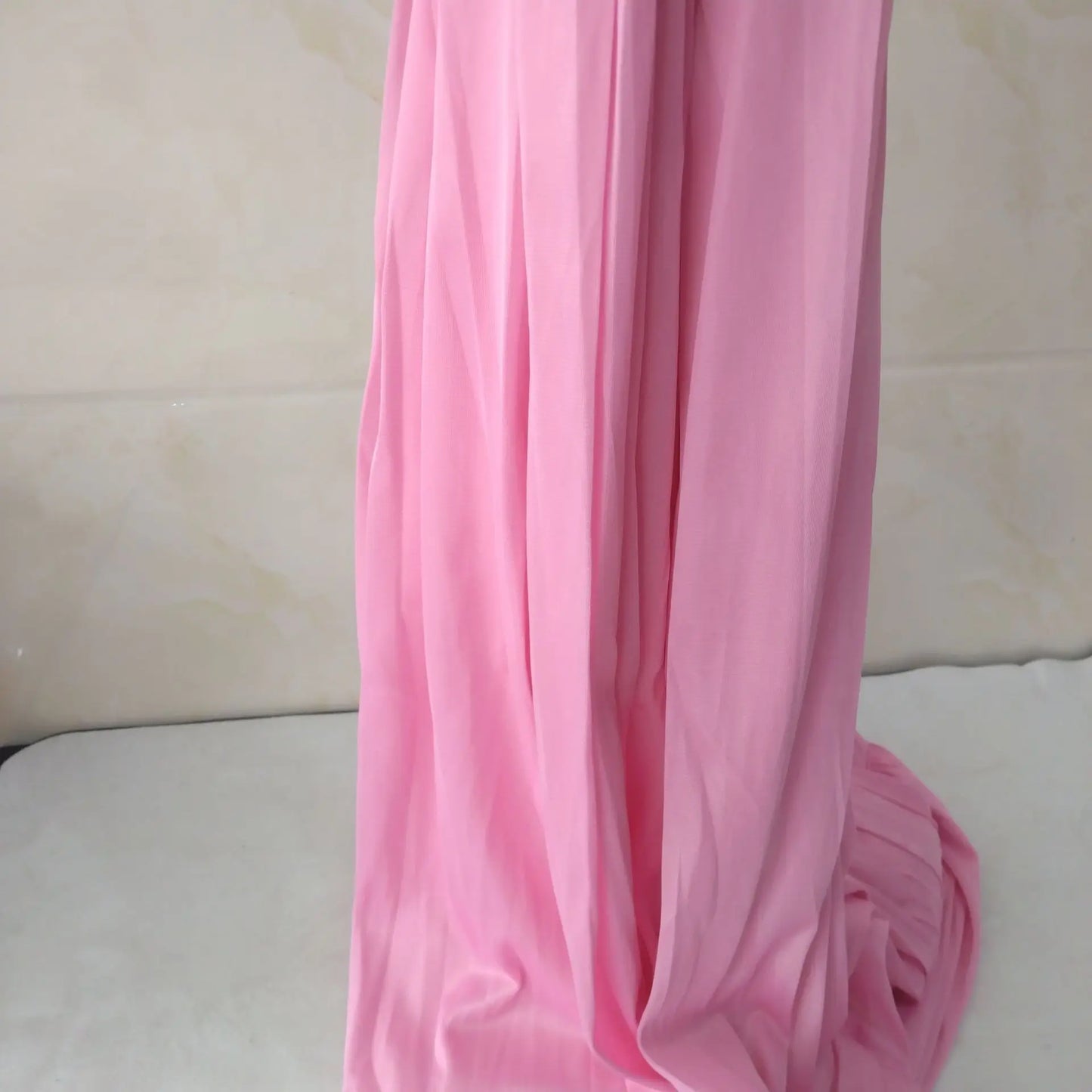 Hamac De yoga Aérien