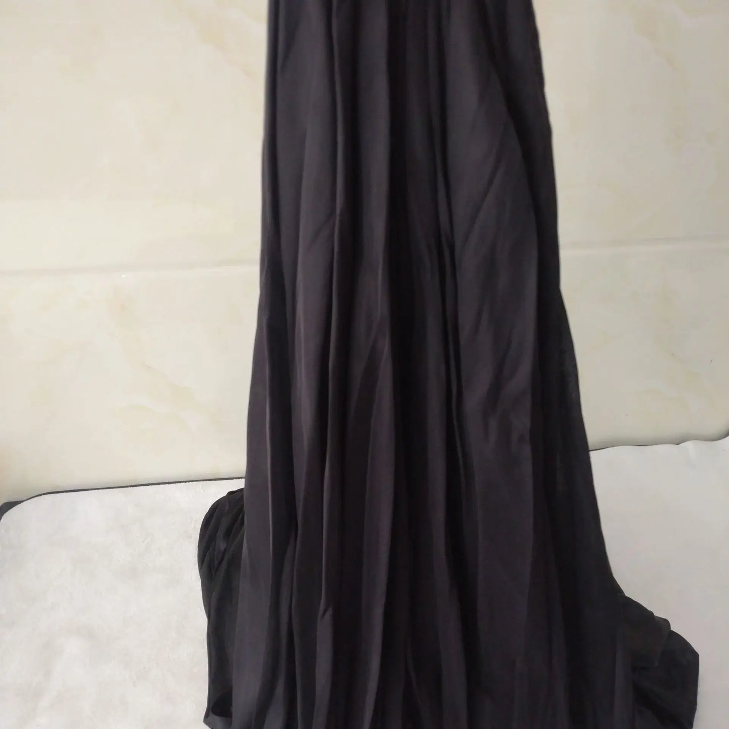 Hamac De yoga Aérien