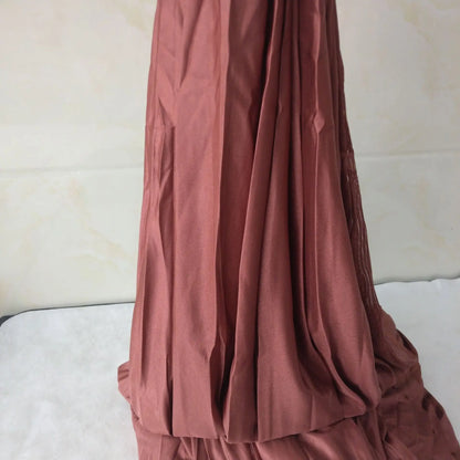 Hamac De yoga Aérien