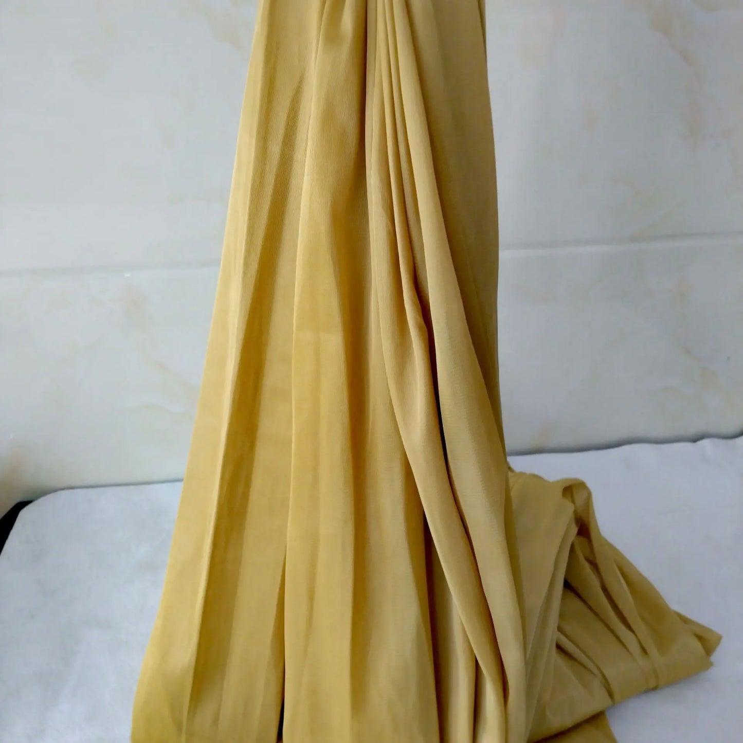 Hamac De yoga Aérien