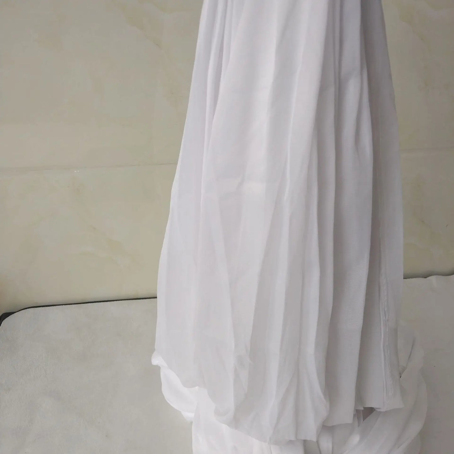 Hamac De yoga Aérien