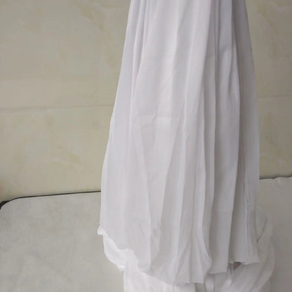 Hamac De yoga Aérien