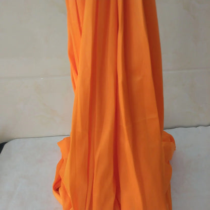 Hamac De yoga Aérien