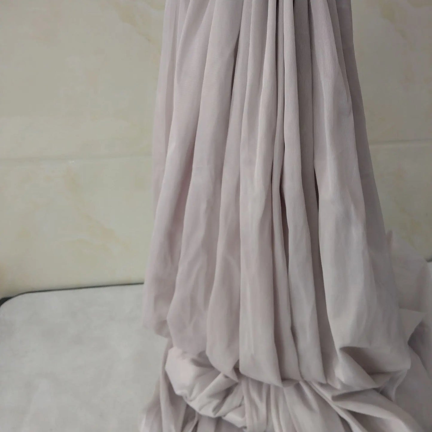 Hamac De yoga Aérien