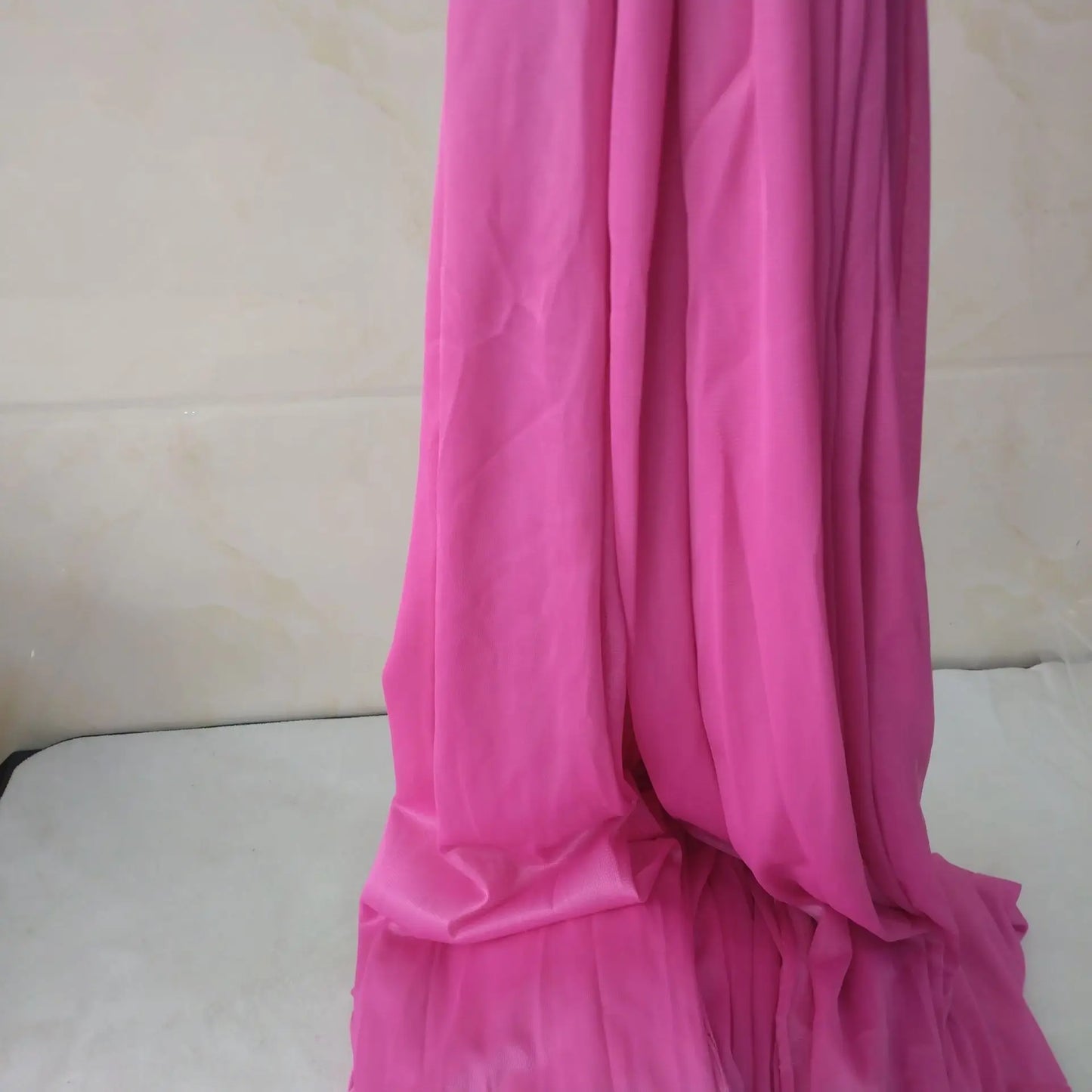 Hamac De yoga Aérien