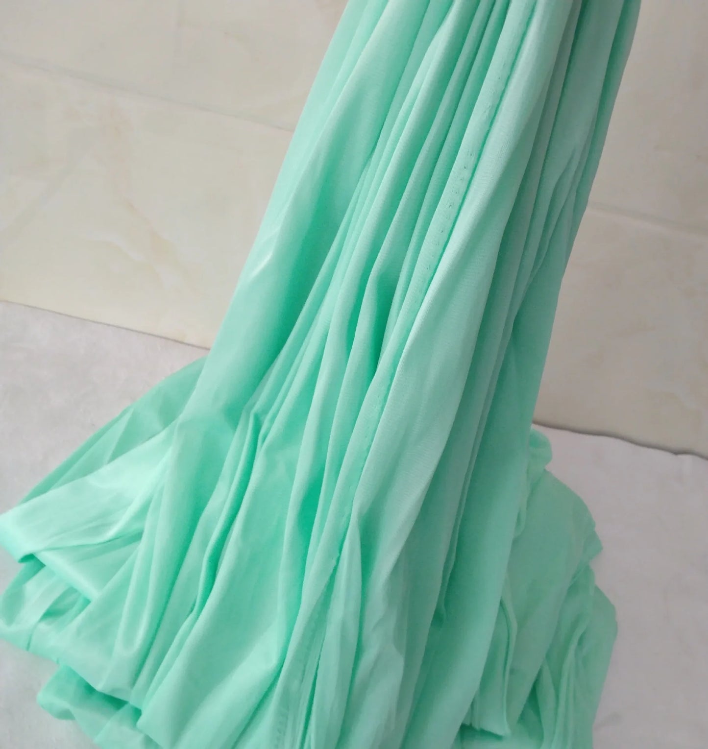 Hamac De yoga Aérien