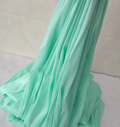 Hamac De yoga Aérien