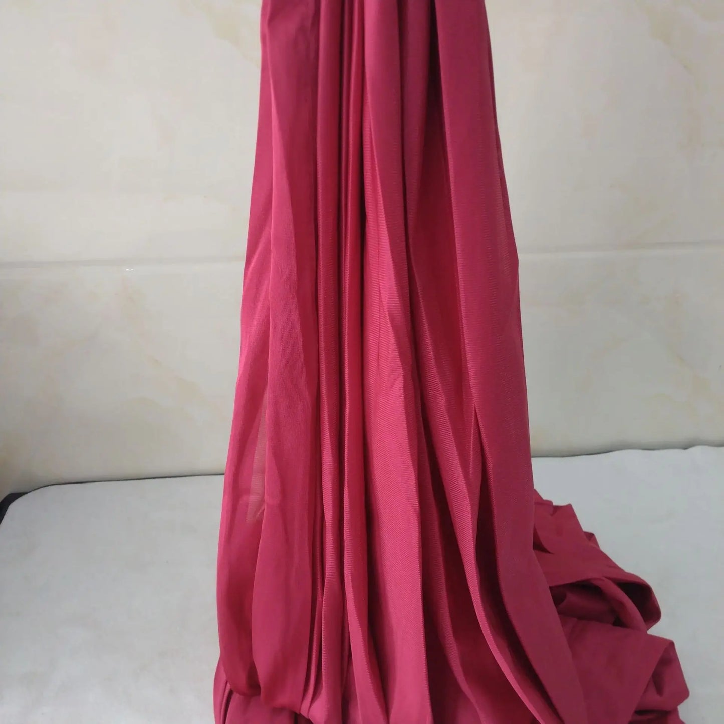 Hamac De yoga Aérien