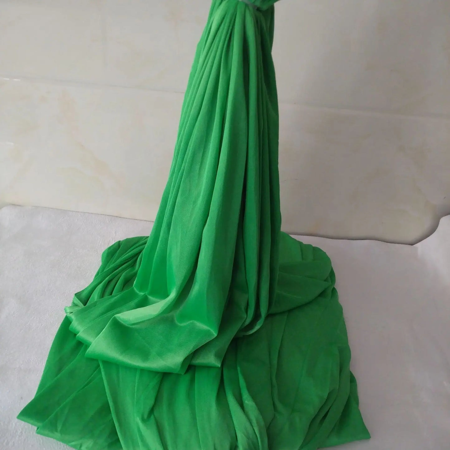 Hamac De yoga Aérien