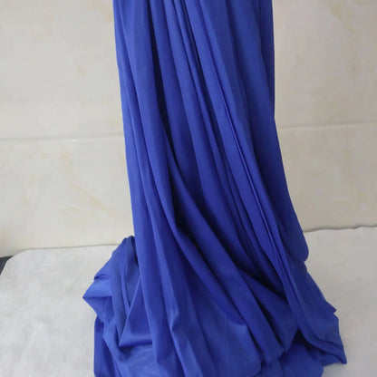 Hamac De yoga Aérien