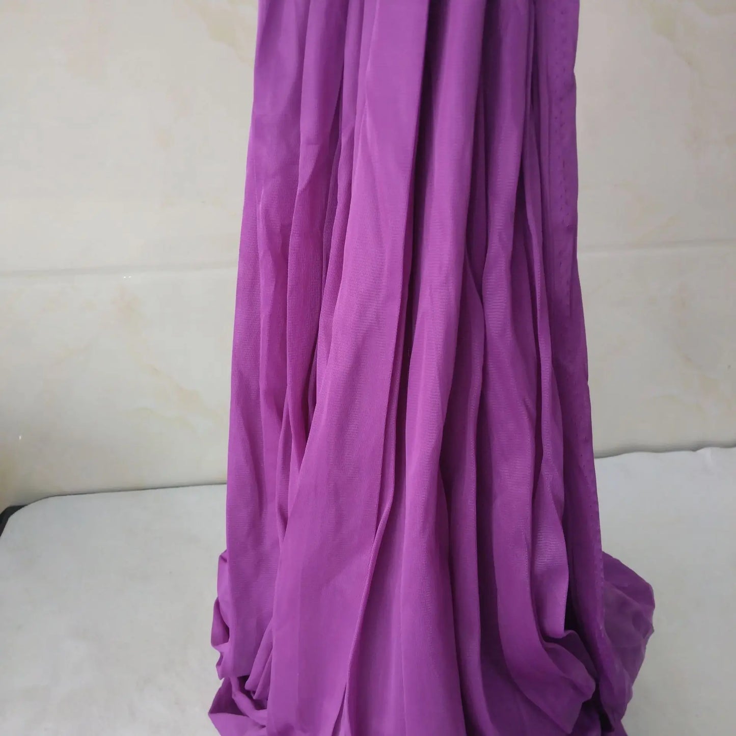 Hamac De yoga Aérien