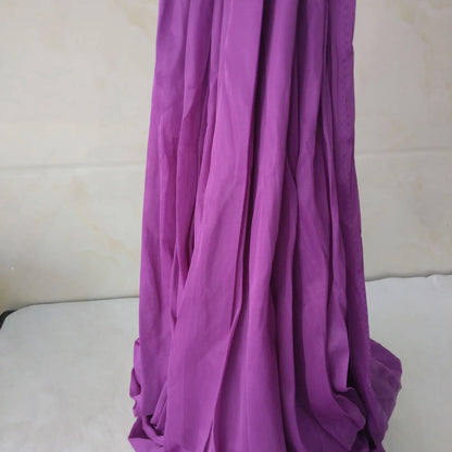 Hamac De yoga Aérien