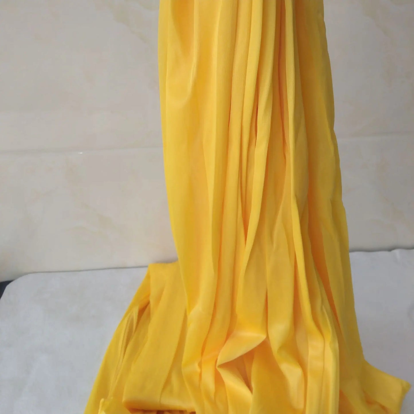 Hamac De yoga Aérien