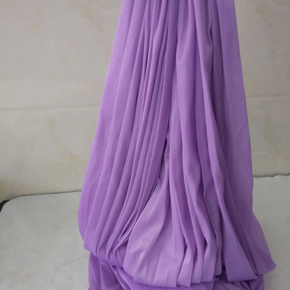 Hamac De yoga Aérien