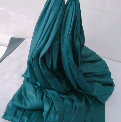 Hamac De yoga Aérien