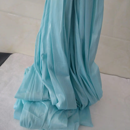 Hamac De yoga Aérien