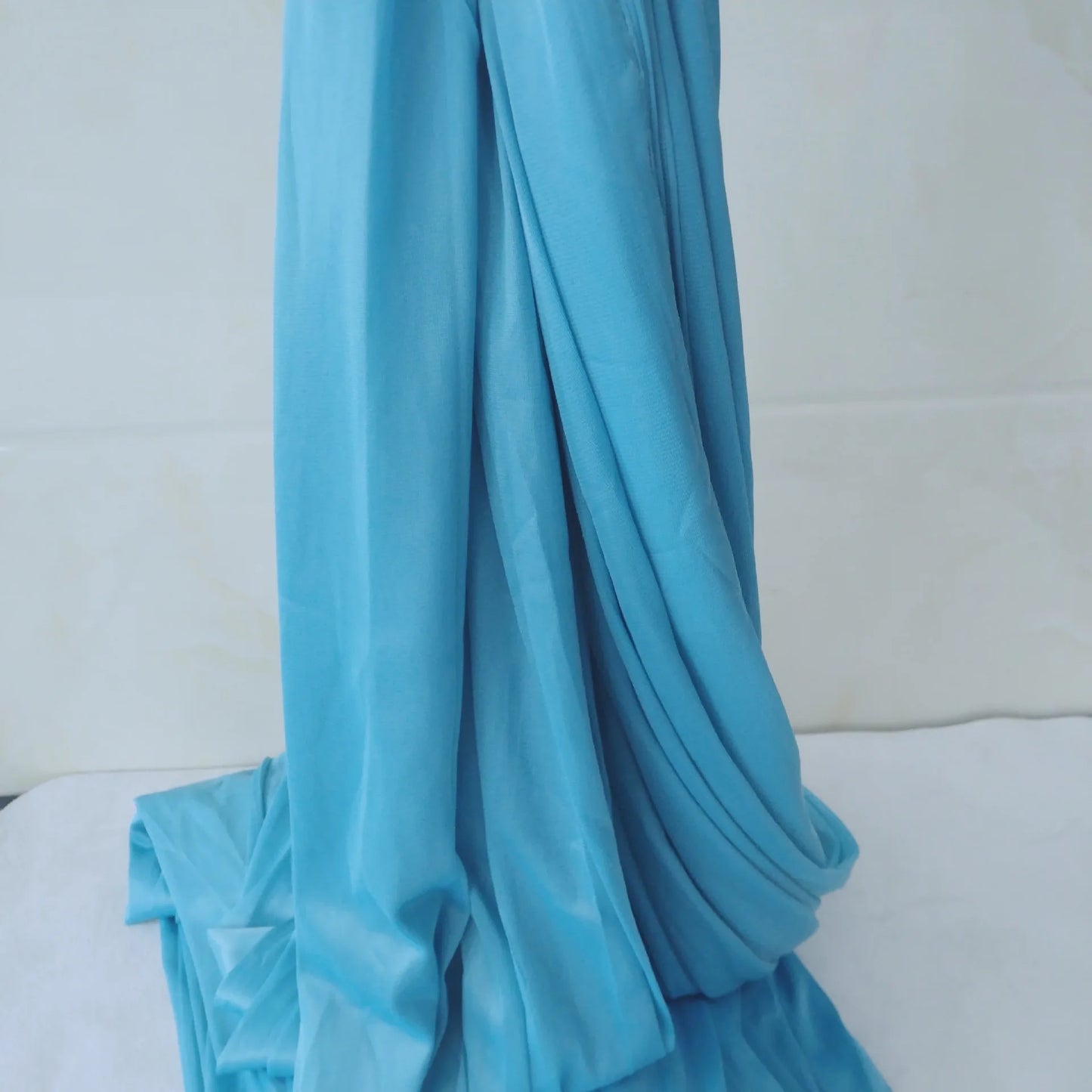 Hamac De yoga Aérien