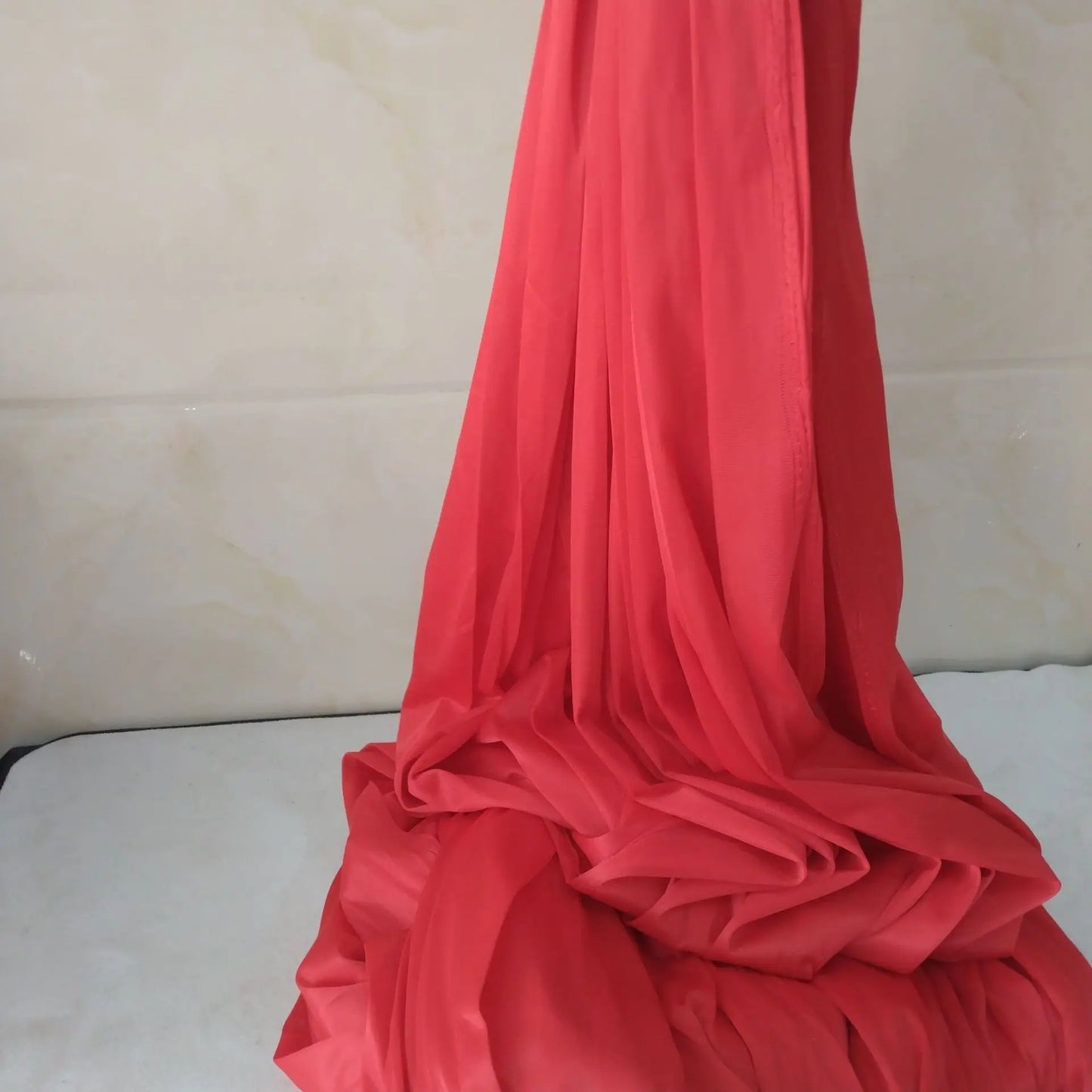 Hamac De yoga Aérien