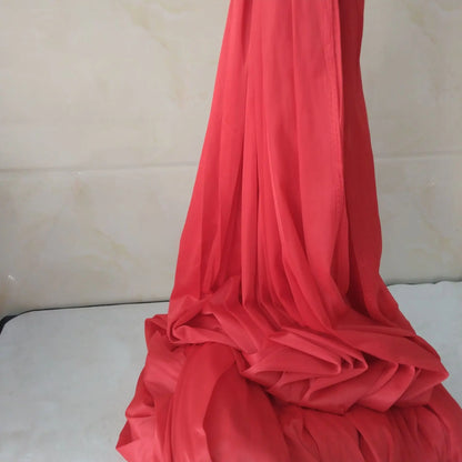 Hamac De yoga Aérien