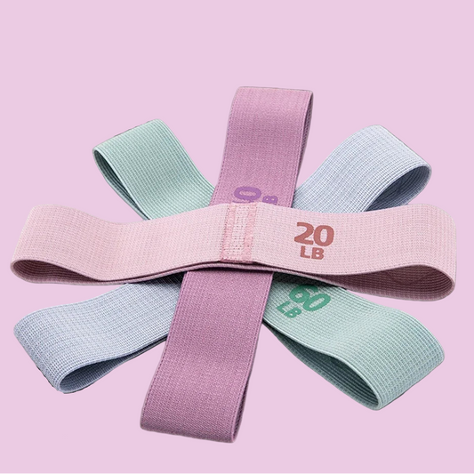 Bande De Résistance