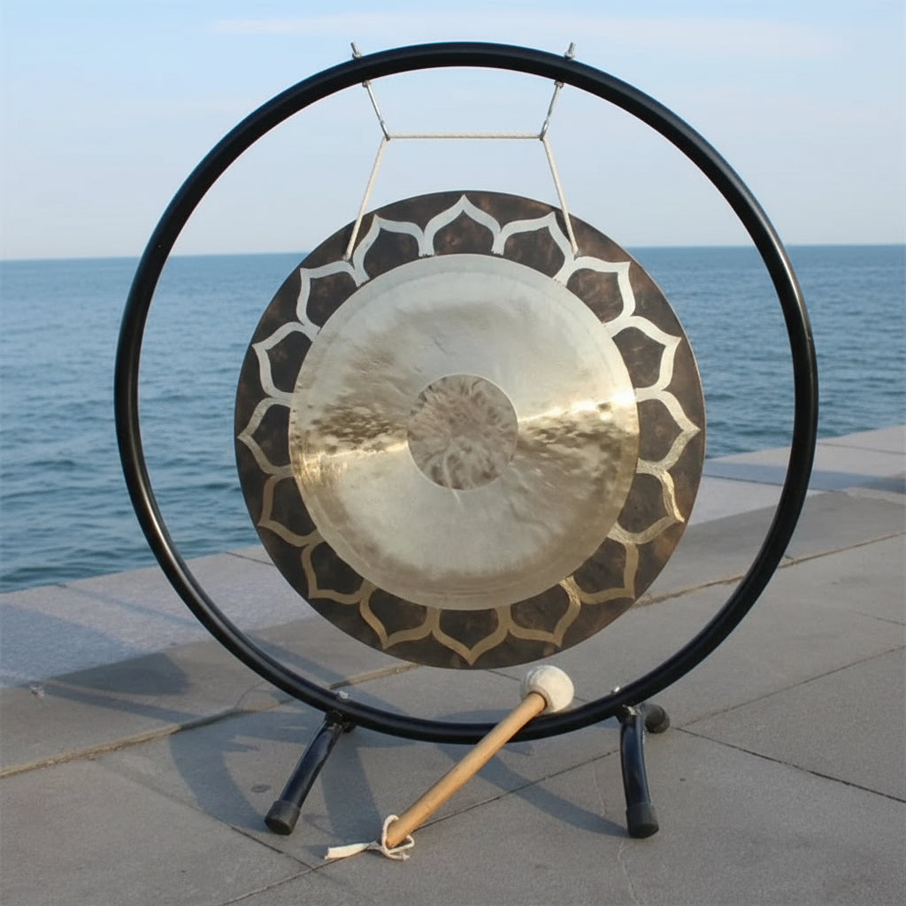 Gong