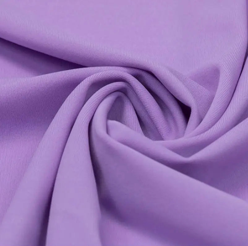 Hamac De yoga Aérien