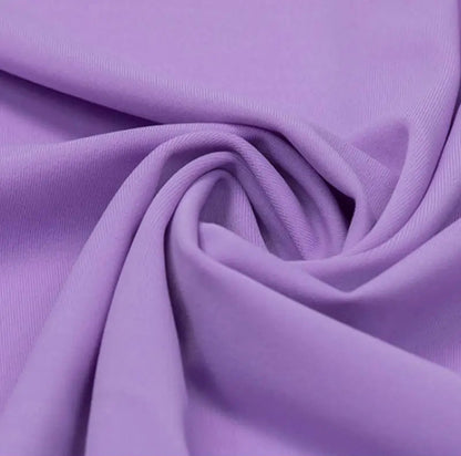 Hamac De yoga Aérien