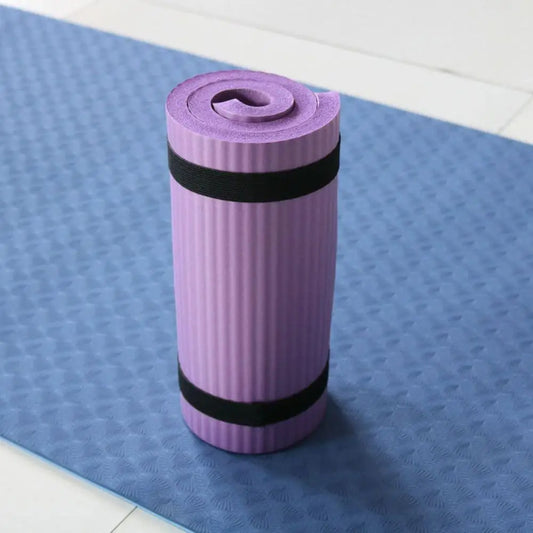 Petit Tapis De Protection Pour Yoga