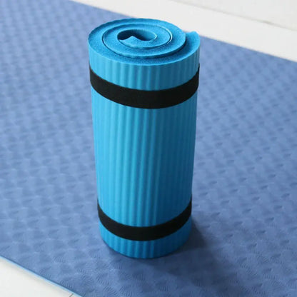Petit Tapis De Protection Pour Yoga