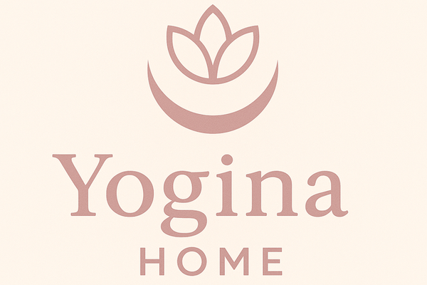 Yogina Home