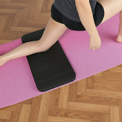 Petit Tapis De Protection