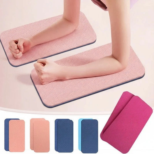 Petits tapis de protection