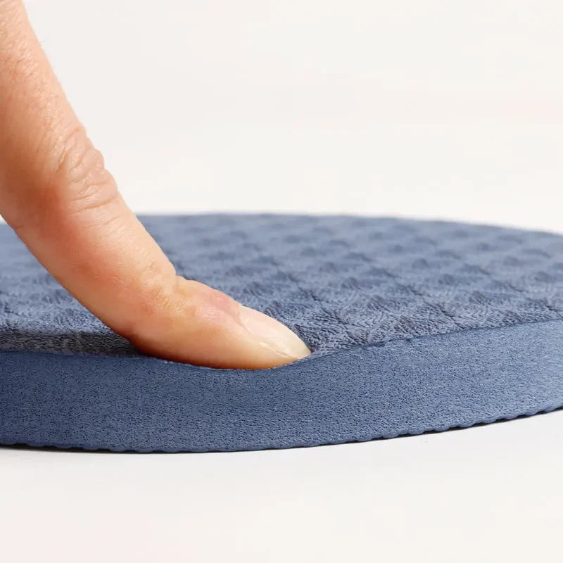 Petits Disques De Protection Pour Yoga