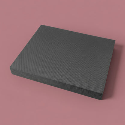 Petit Tapis De Protection Pour Yoga