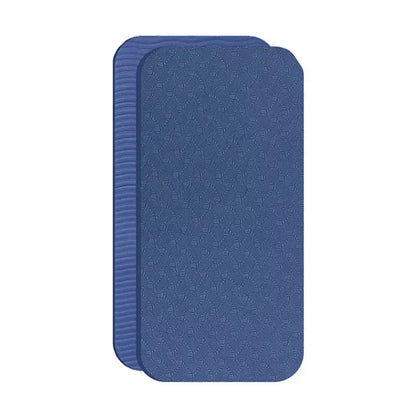 Petits Tapis De protection pour Yoga (2 pièces)