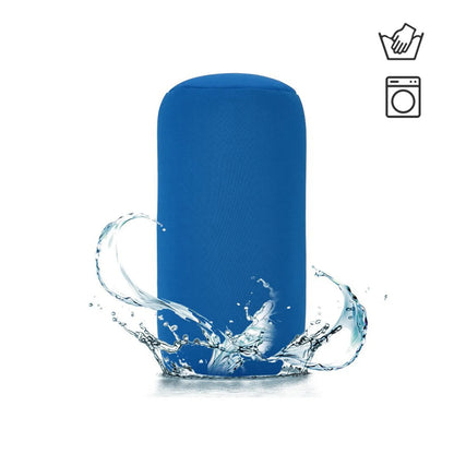 Coussin De Yoga Pilates