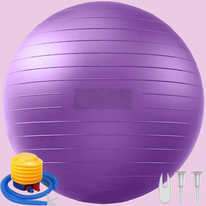 Ballon de Gym