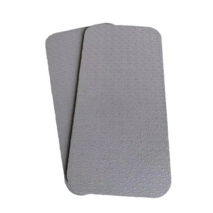Petits Tapis De protection pour Yoga (2 pièces)