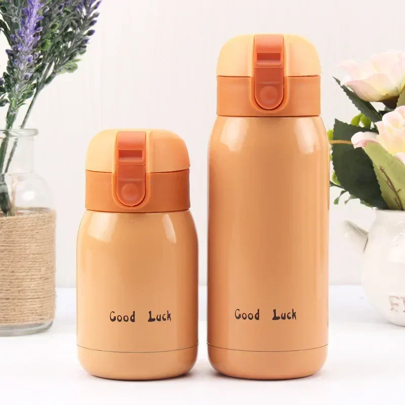 Mini Thermos