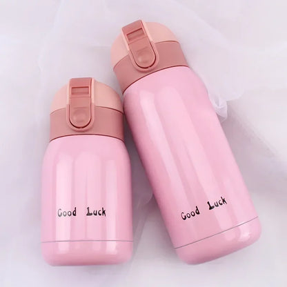 Mini Thermos
