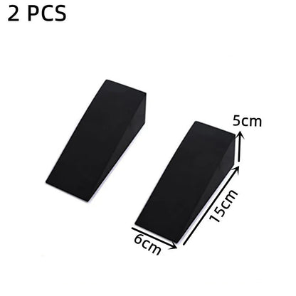 Brique De Yoga Inclinée