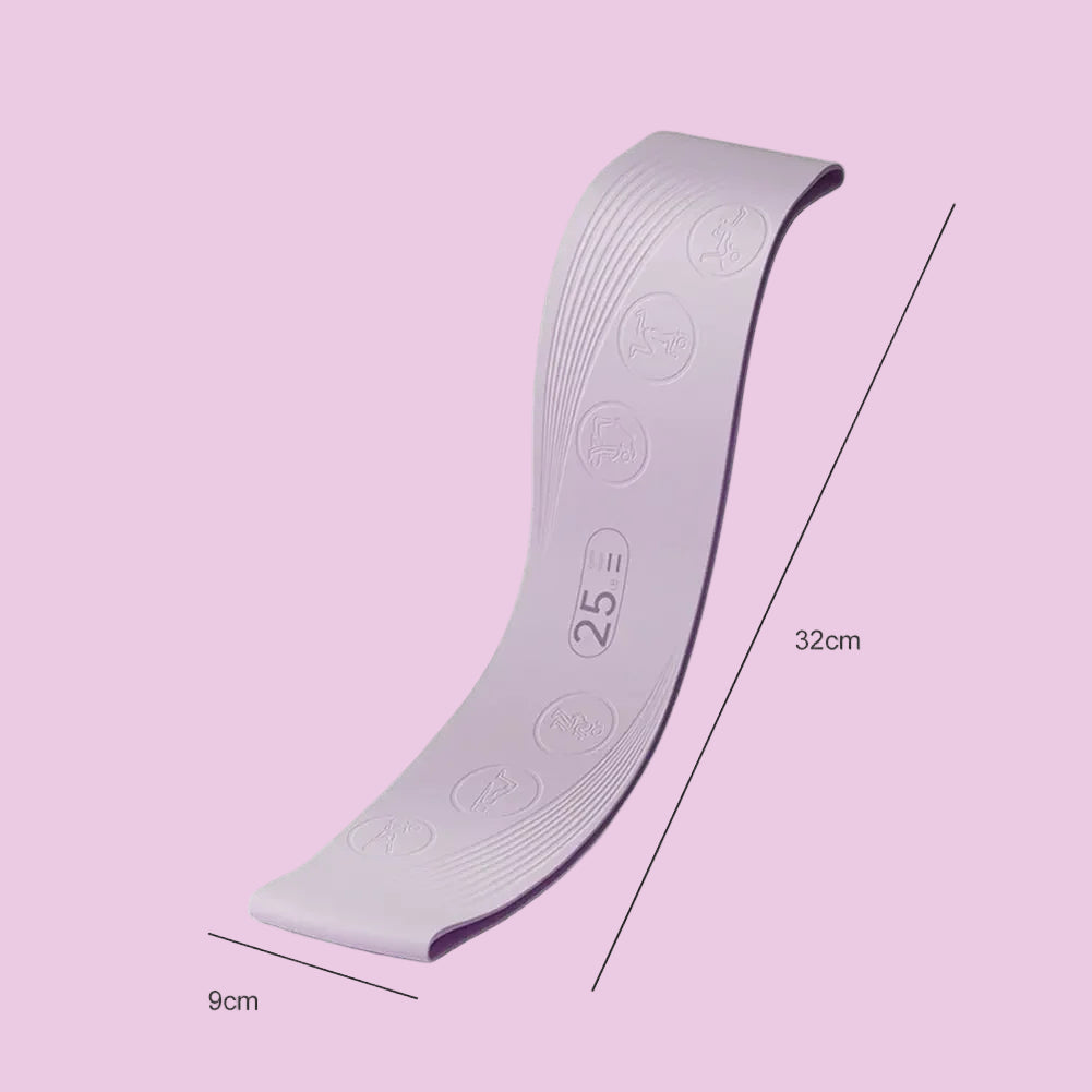 Bande De Résistance