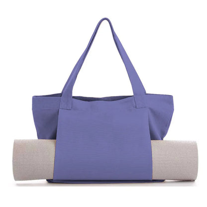 Sac de Yoga Tote Bag