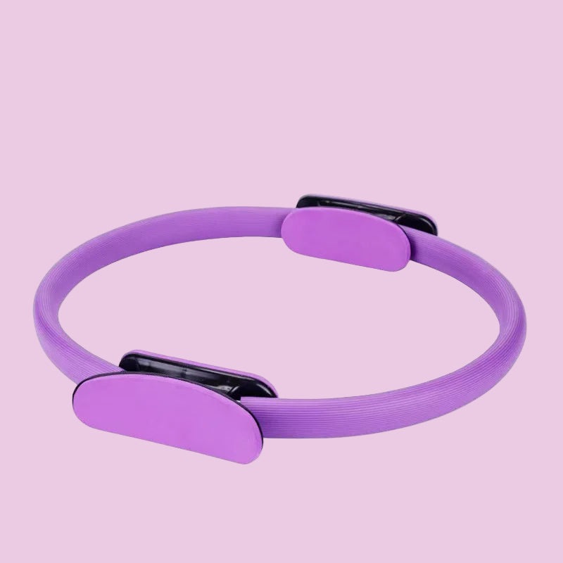 Anneau De Résistance