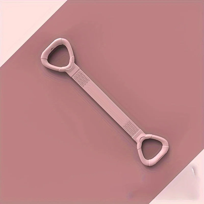 Bande de résistance Avec Poignées