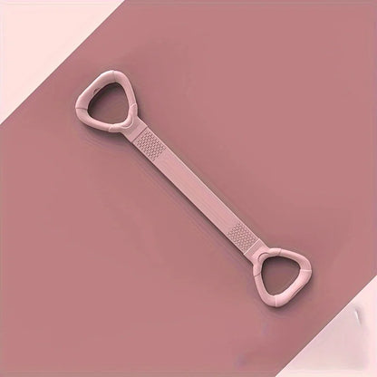 Bande de résistance Avec Poignées